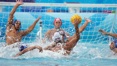 water polo game|Water polo .